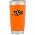 Simple Modern OSU 20 oz. Vacuum Insulated Stainless Steel Tumblers (2-pack) - VHJK
