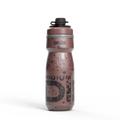 CamelBak Podium® Dirt Series Water Bottle, 21 oz,  Sierra Red - GY6P