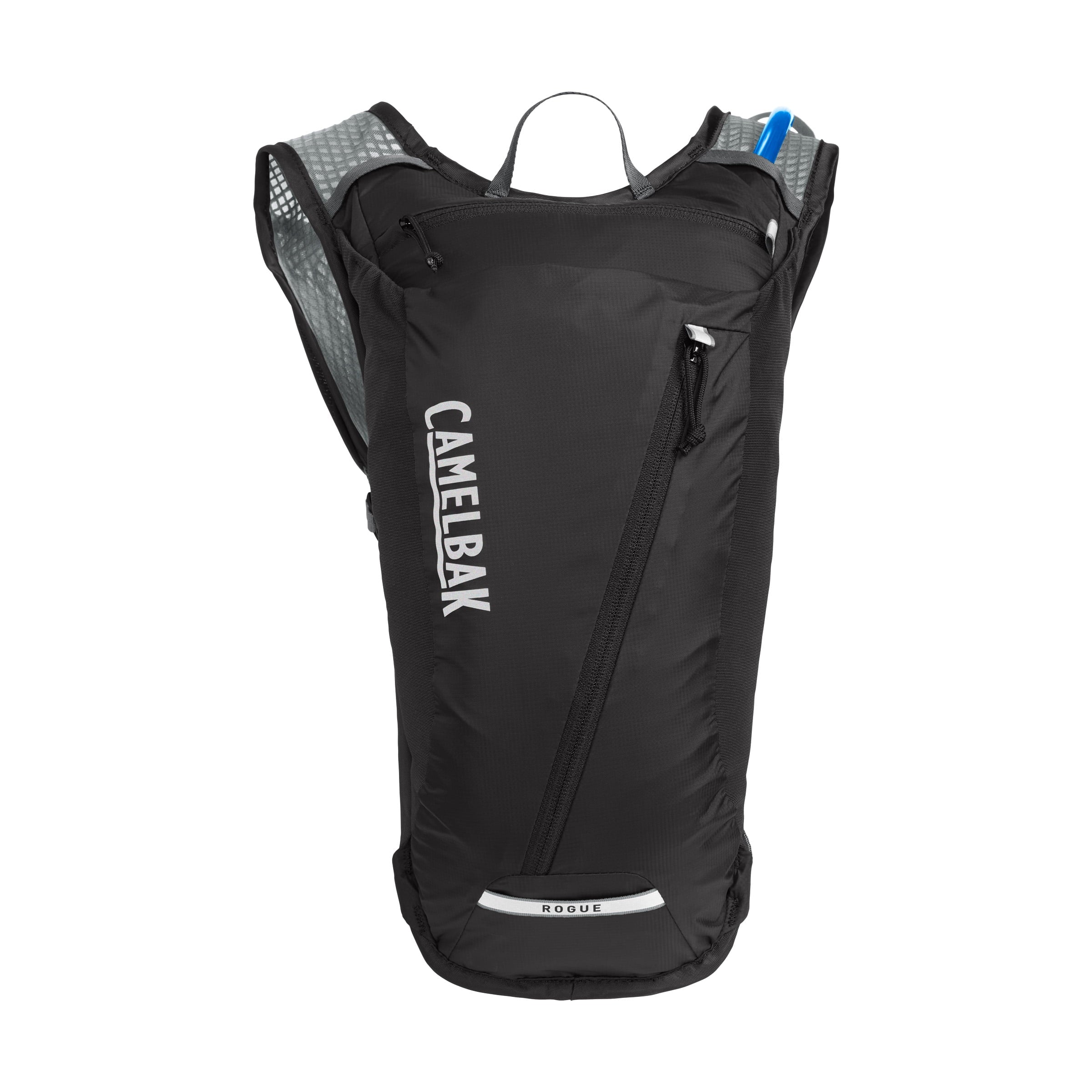 Camelbak Rogue Light 7 70oz Hydration Pack, Black - 4YZR
