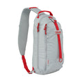 Camelbak Arete Sling 8, Silver Mist - DFZA