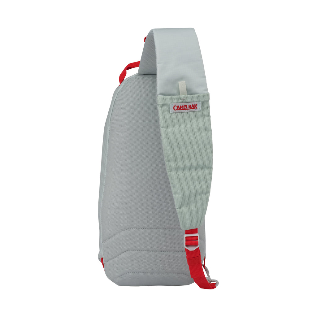 Camelbak Arete Sling 8, Silver Mist - DFZA