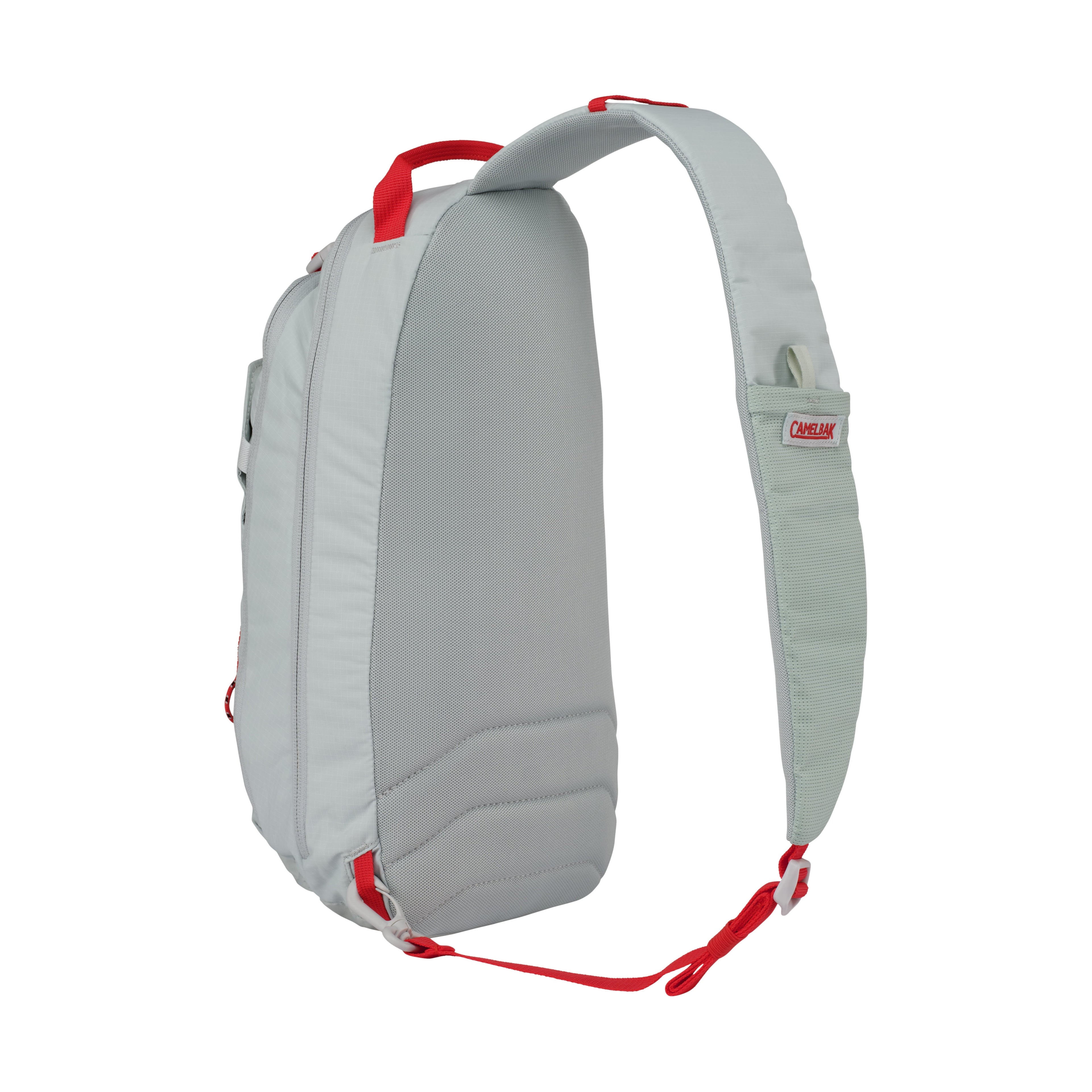 Camelbak Arete Sling 8, Silver Mist - DFZA