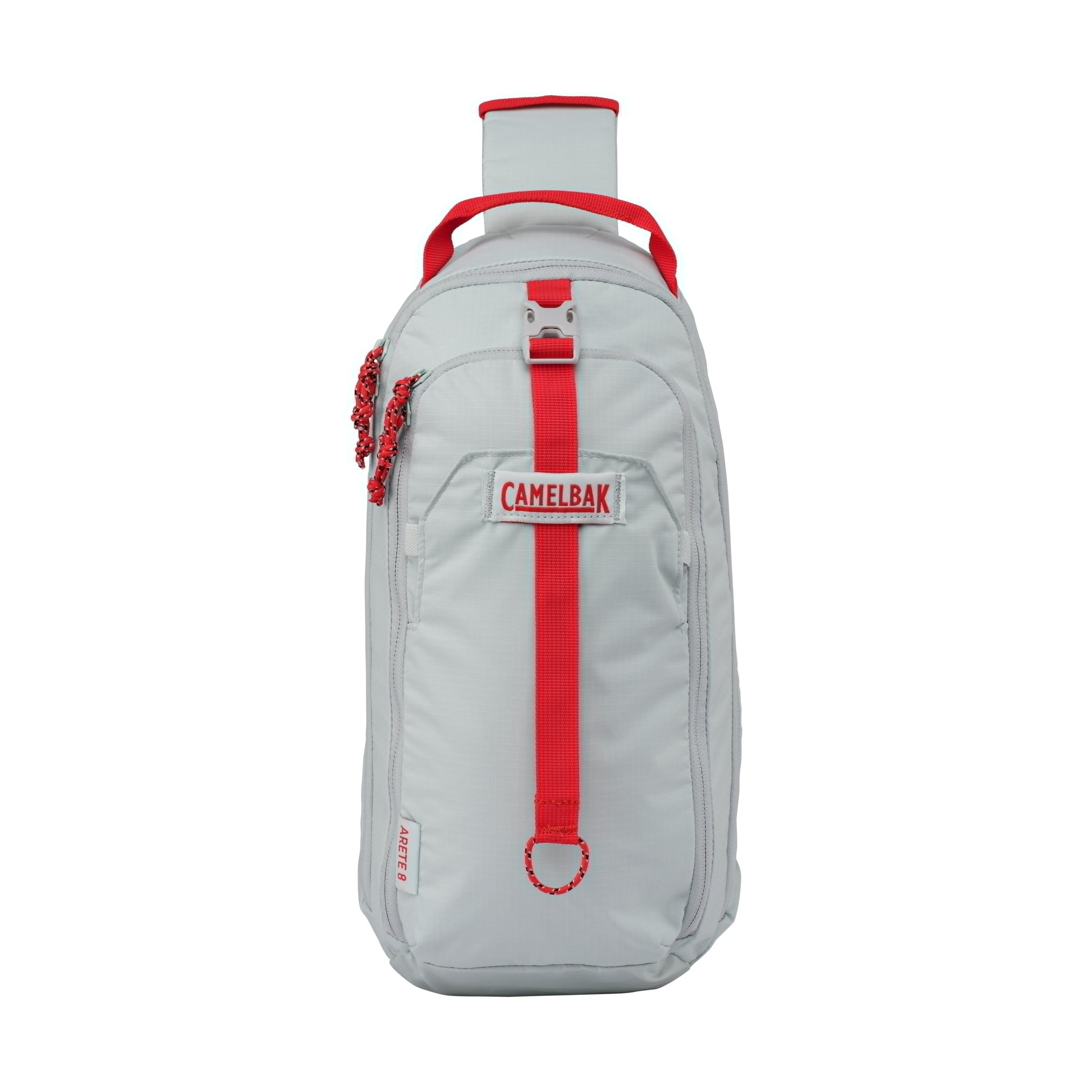Camelbak Arete Sling 8, Silver Mist - DFZA