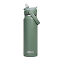 Camelbak Thrive Flip Straw VSS 32oz, Moss - 5YPY