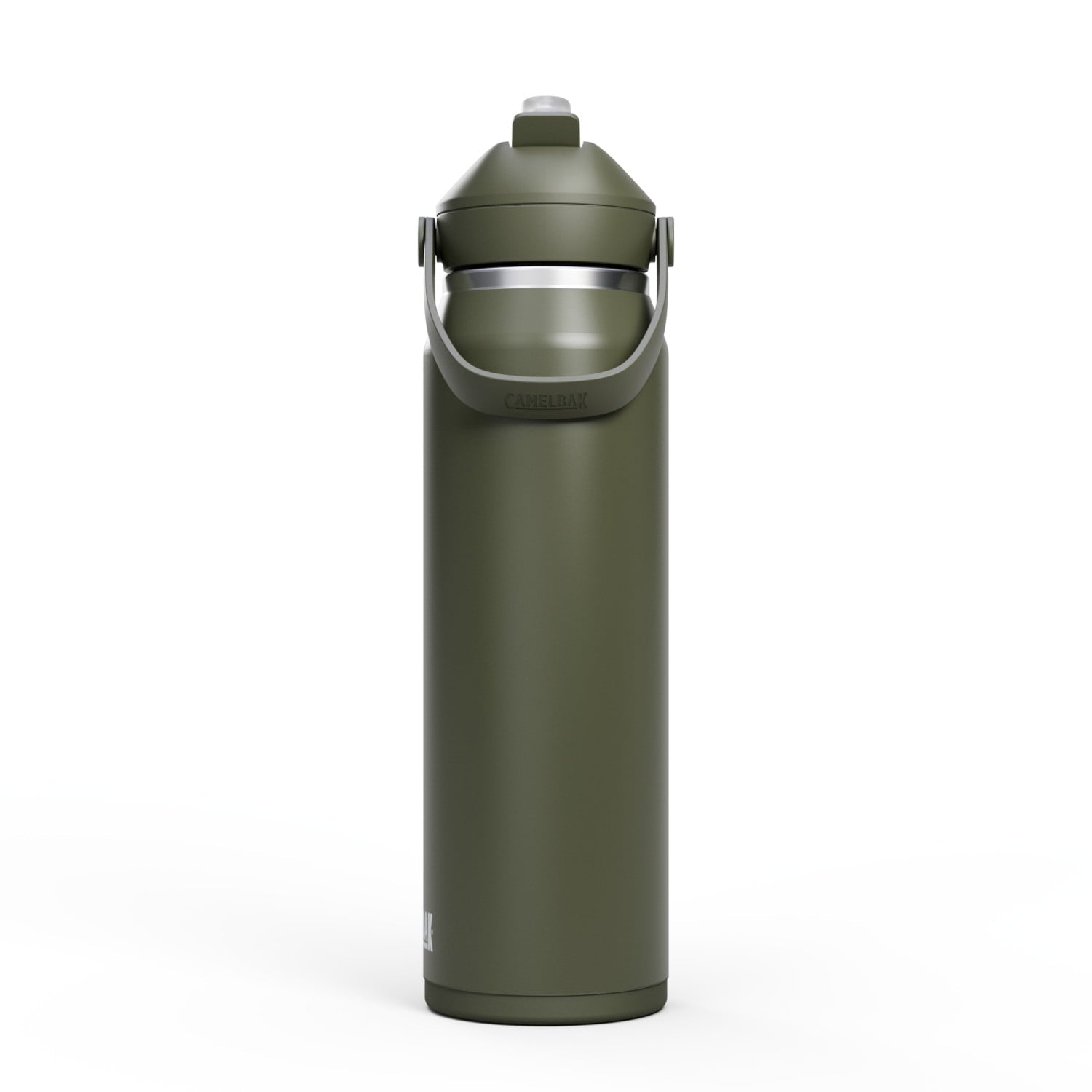 Camelbak Thrive Flip Straw VSS 32oz, Moss - 5YPY