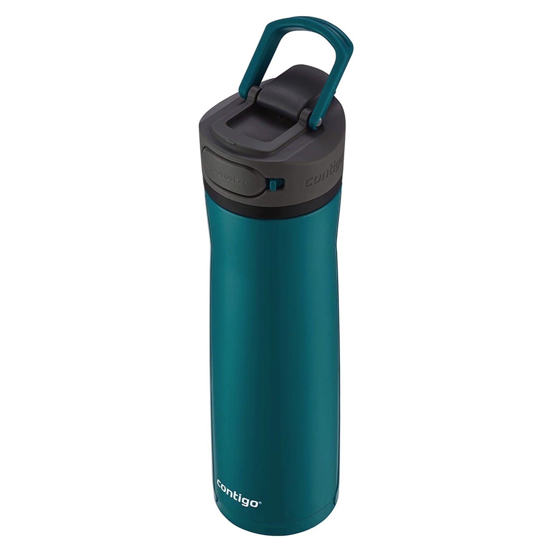 Contigo Cortland Chill 2.0, 24oz., Stainless Steel Water Bottle with AUTOSEAL Lid - HZL7
