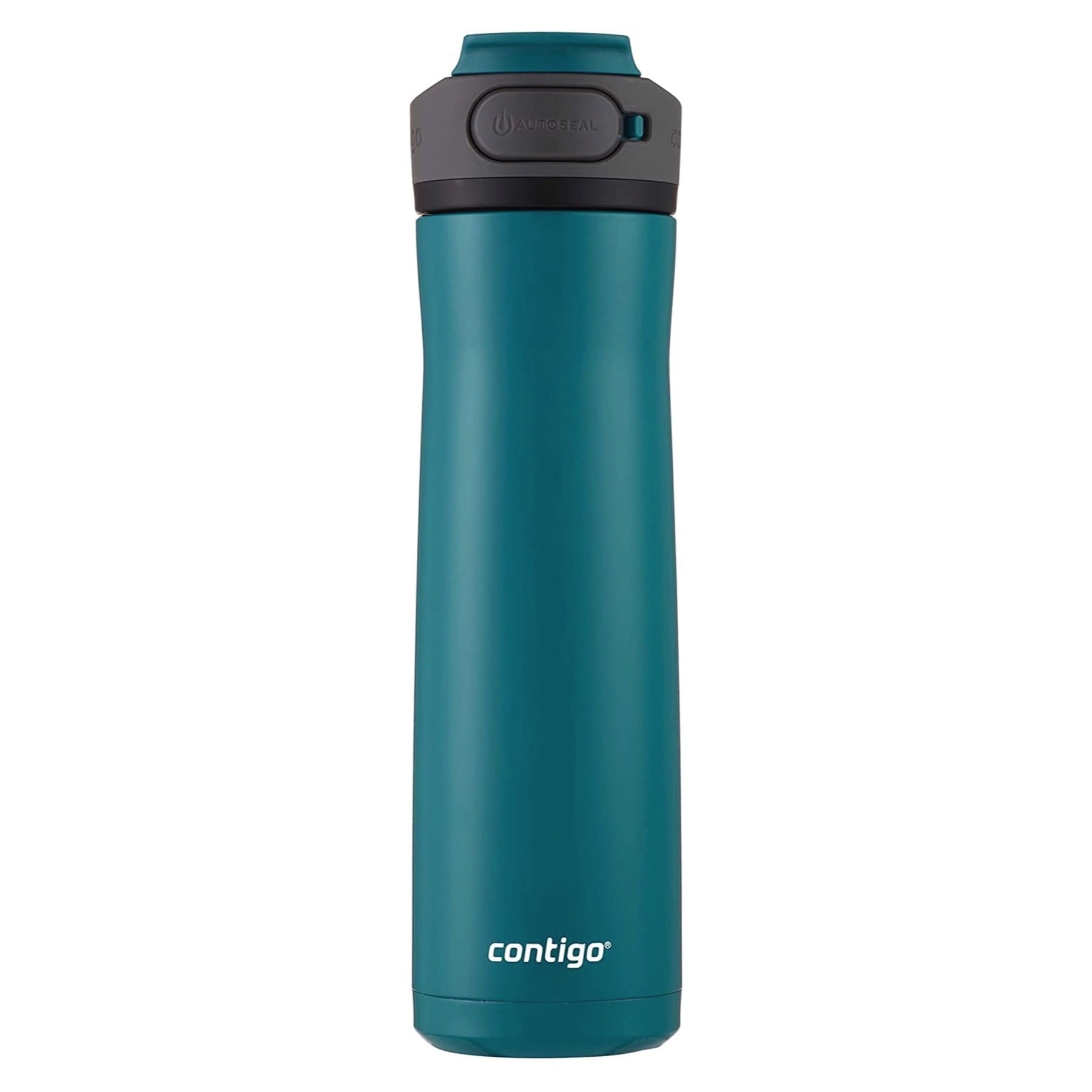 Contigo Cortland Chill 2.0, 24oz., Stainless Steel Water Bottle with AUTOSEAL Lid - HZL7