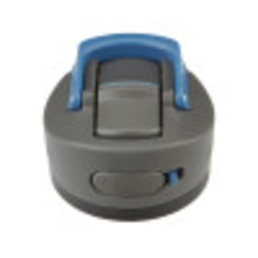 Contigo Ashland 2.0 Water Bottle with AUTOSPOUT Lid, 24oz., Blue Corn - PP7L