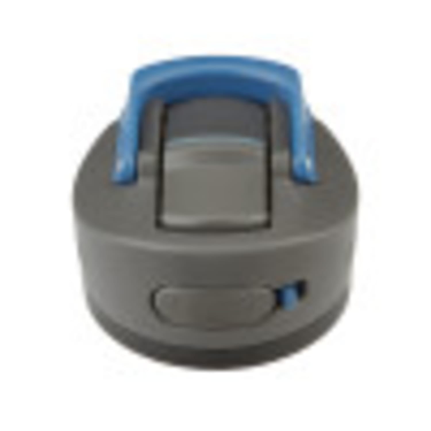 Contigo Ashland 2.0 Water Bottle with AUTOSPOUT Lid, 24oz., Blue Corn - PP7L