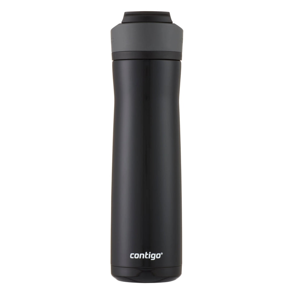 Contigo Ashland 2.0 Water Bottle with AUTOSPOUT Lid, 24oz., Blue Corn - PP7L
