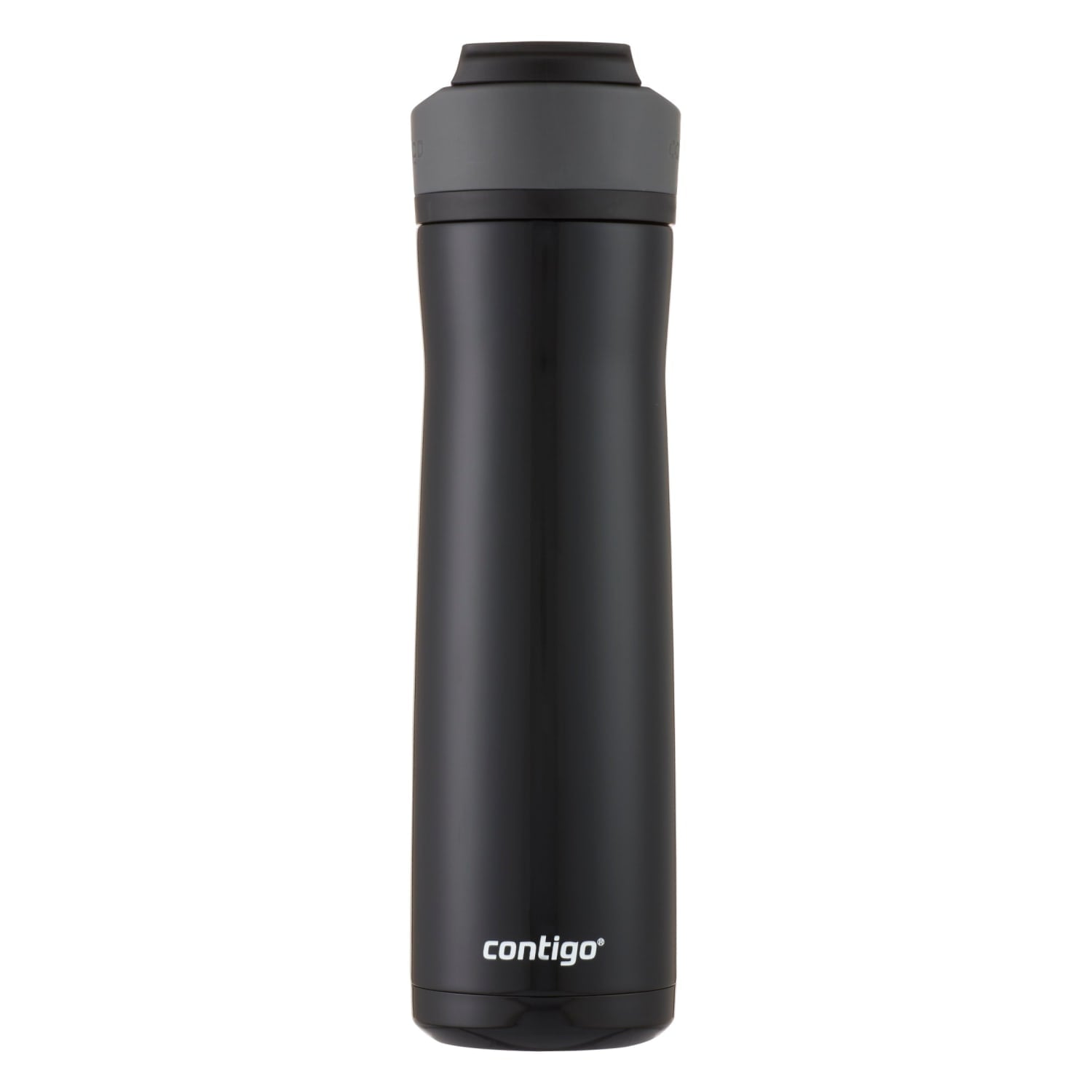 Contigo Ashland 2.0 Water Bottle with AUTOSPOUT Lid, 24oz., Blue Corn - PP7L
