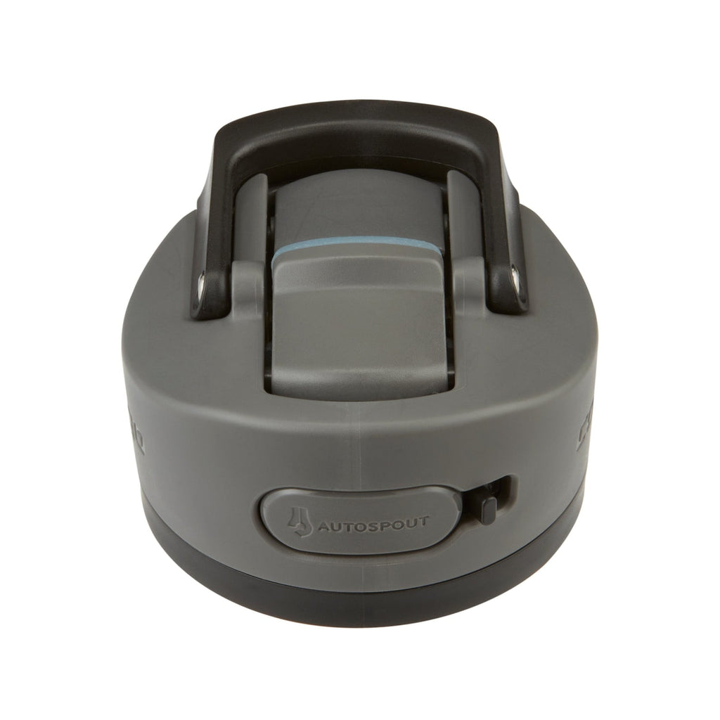Contigo Ashland 2.0 Water Bottle with AUTOSPOUT Lid, 24oz., Blue Corn - PP7L