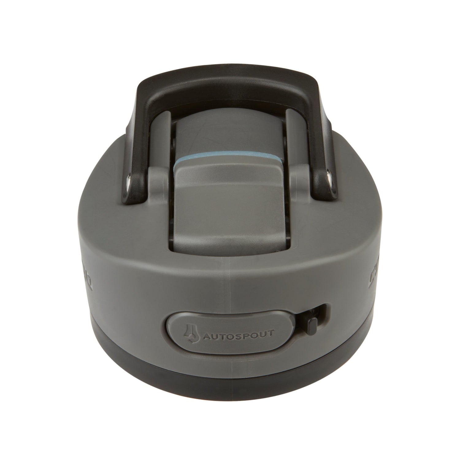 Contigo Ashland 2.0 Water Bottle with AUTOSPOUT Lid, 24oz., Blue Corn - PP7L