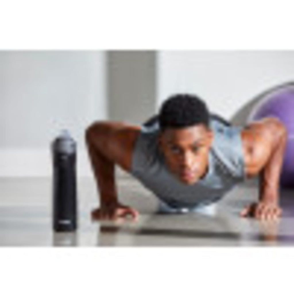Contigo Ashland 2.0 Water Bottle with AUTOSPOUT Lid, 24oz., Blue Corn - PP7L