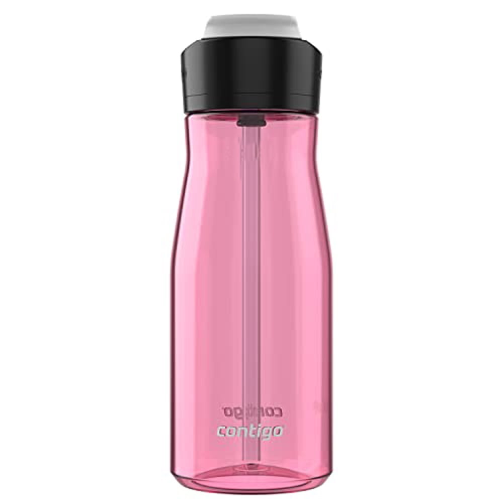 Contigo Ashland 2.0 Water Bottle with AUTOSPOUT Lid, 24oz., Blue Corn - PP7L