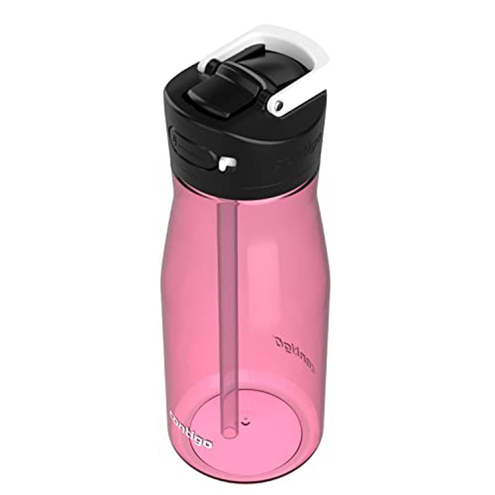 Contigo Ashland 2.0 Water Bottle with AUTOSPOUT Lid, 24oz., Blue Corn - PP7L