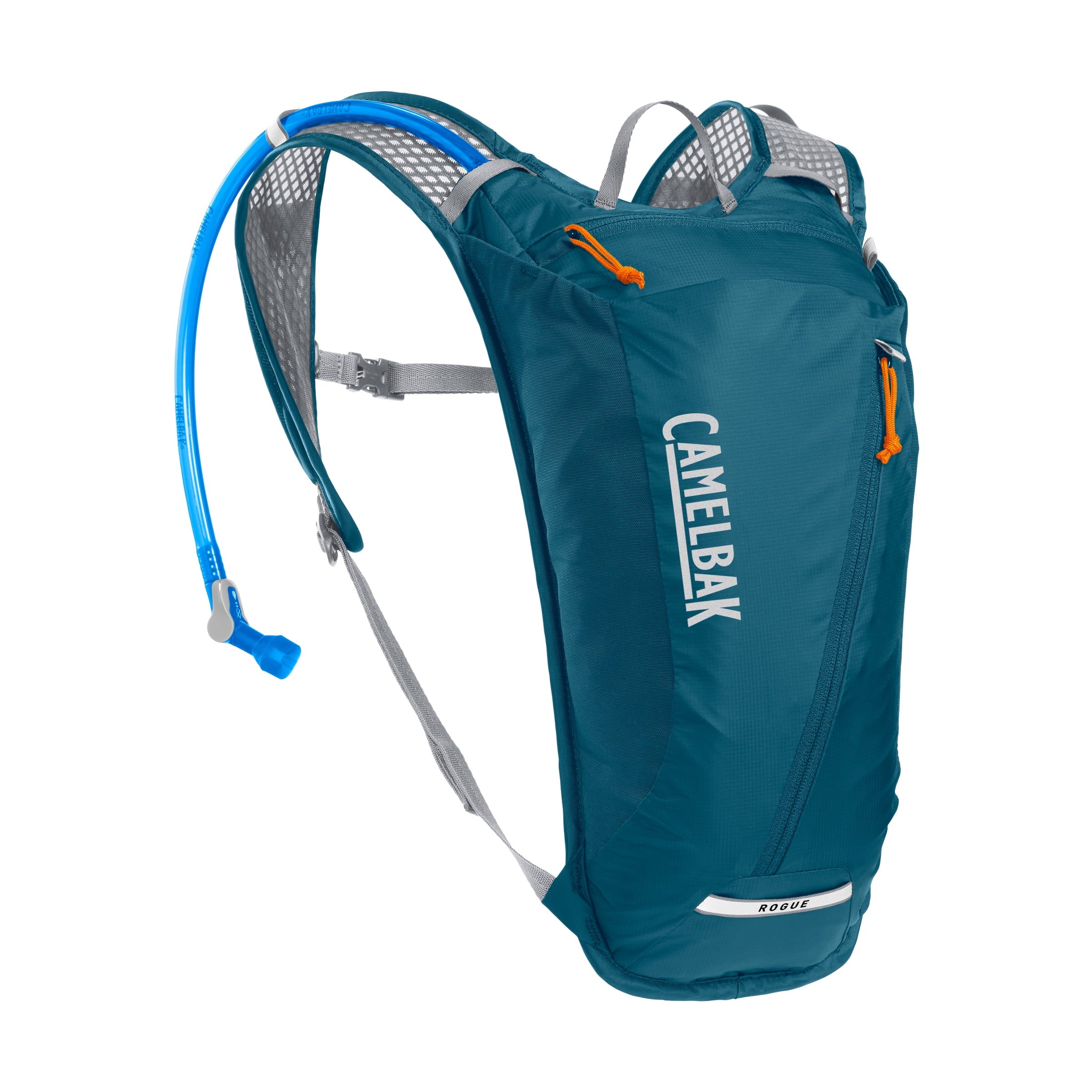 Camelbak Rogue Light 7 70oz, Moroccan Blue - 5DYP