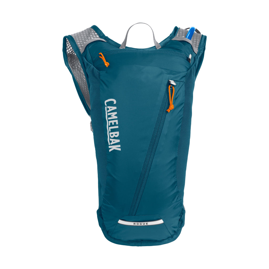 Camelbak Rogue Light 7 70oz, Moroccan Blue - 5DYP