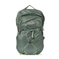 CamelBak Women's Fourteener 24 Hiking Hydration Backpack Sage Green, 100oz - XMHB
