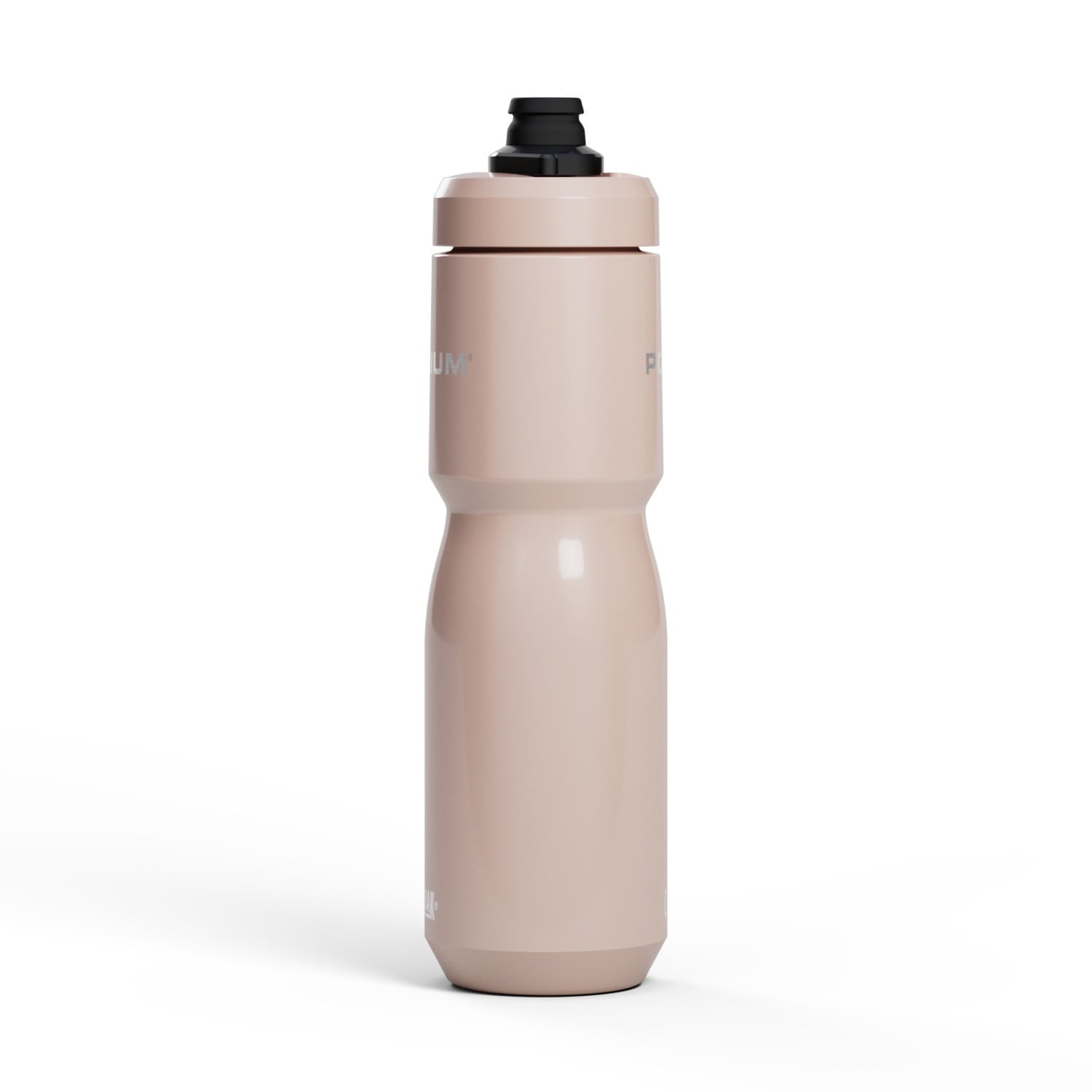 CamelBak Podium 22oz Insulated Stainless Steel Bike Water Bottle, Pacific - 93JC