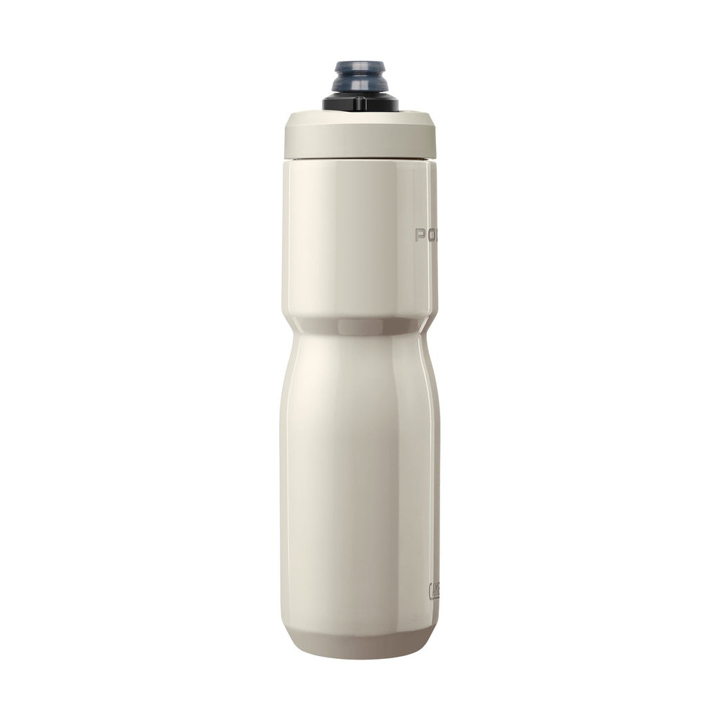 CamelBak Podium 22oz Insulated Stainless Steel Bike Water Bottle, Pacific - 93JC