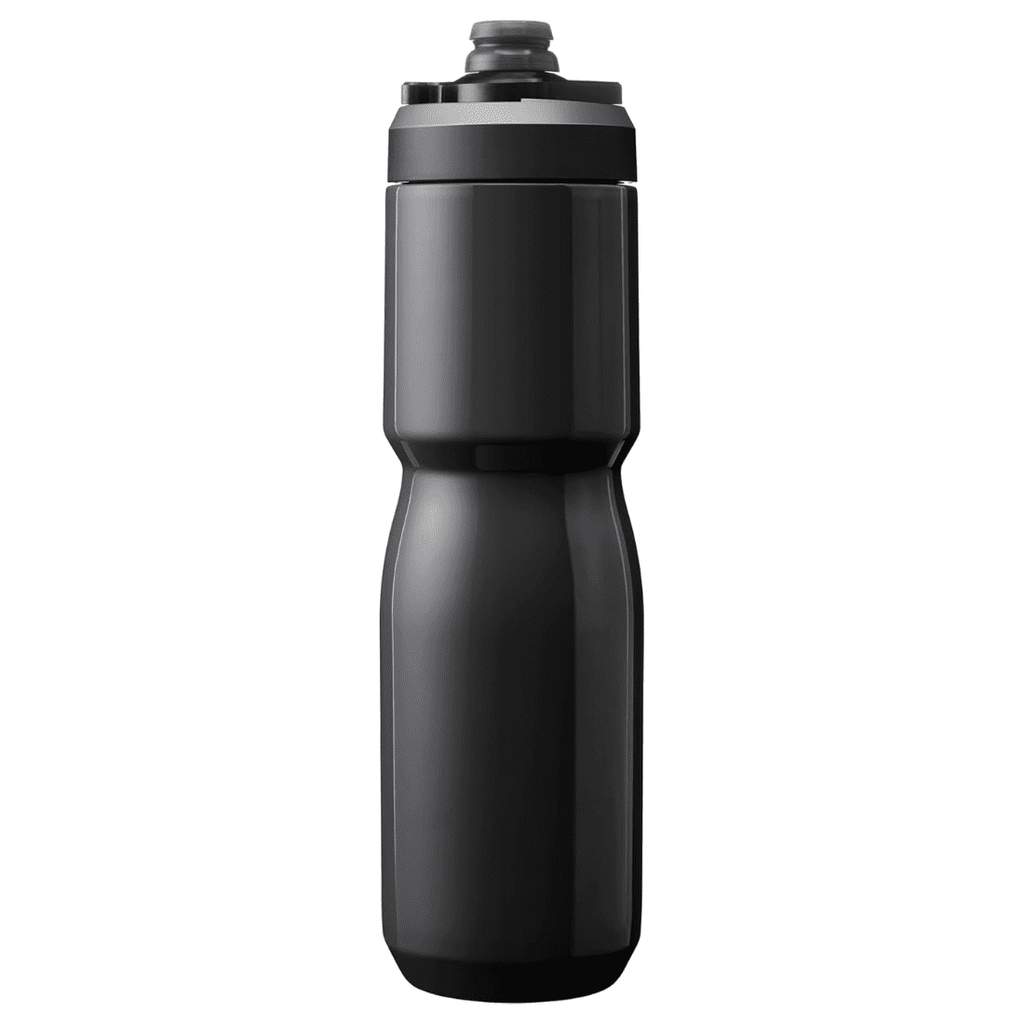 CamelBak Podium 22oz Insulated Stainless Steel Bike Water Bottle, Pacific - 93JC