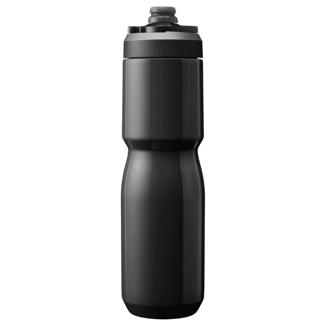 CamelBak Podium 22oz Insulated Stainless Steel Bike Water Bottle, Pacific - 93JC