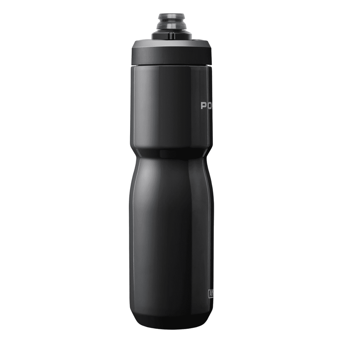 CamelBak Podium 22oz Insulated Stainless Steel Bike Water Bottle, Pacific - 93JC