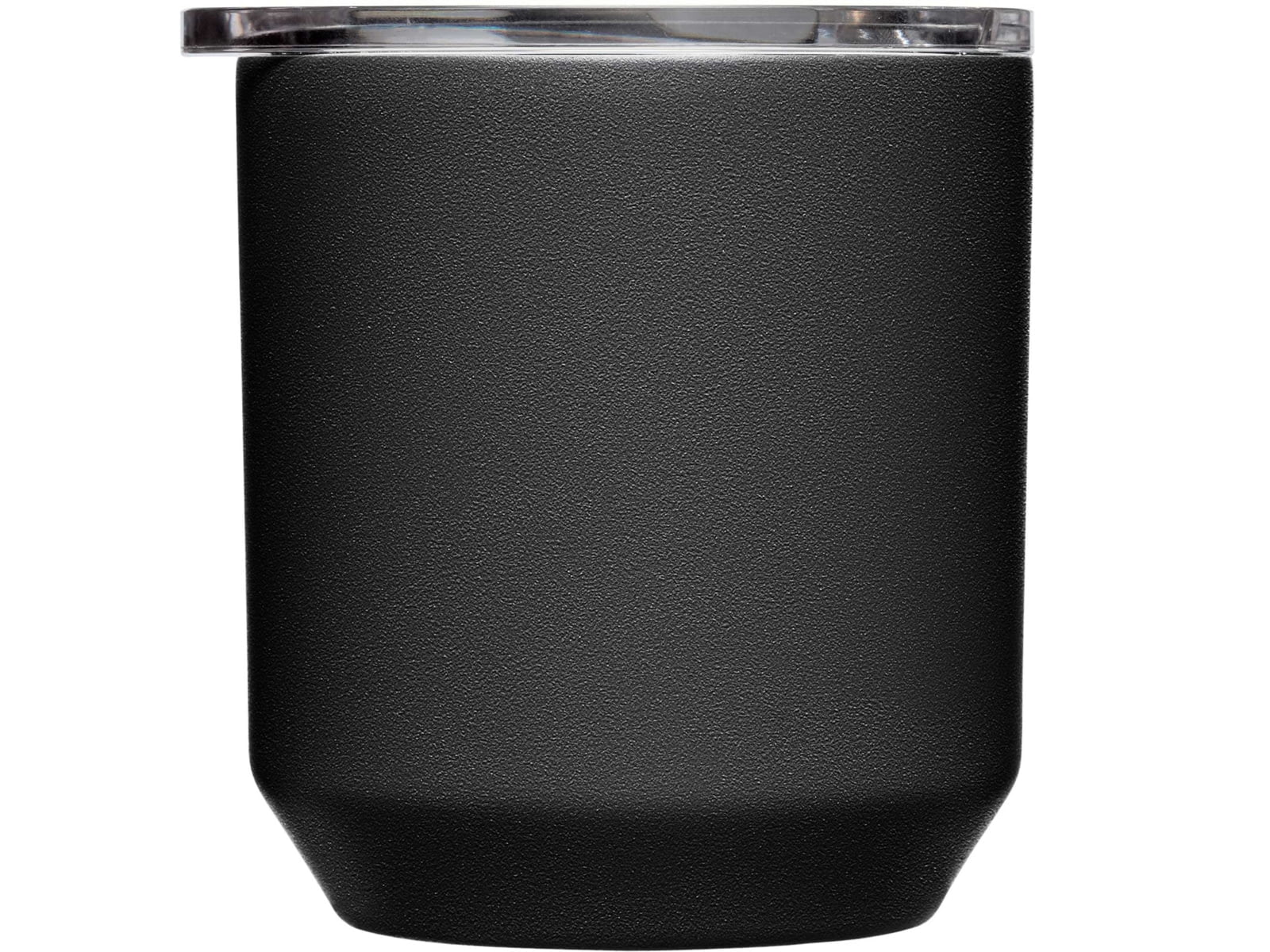 CamelBak Horizon 10 oz Insulated Stainless Steel Tumbler, Black - 2LYS