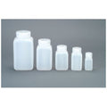 Nalgene 340725 6 Oz.  Wide Mouth Square - TNG2
