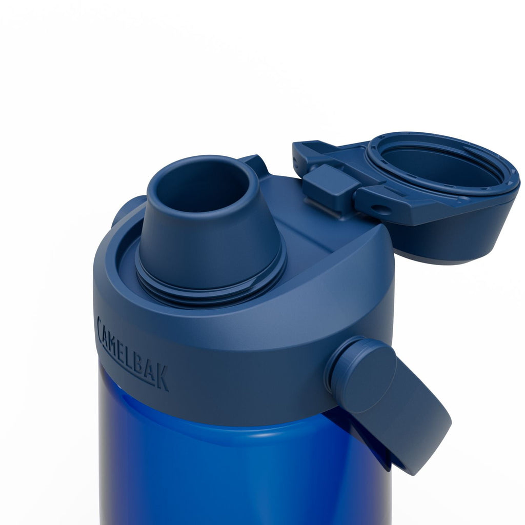 Camelbak Thrive Chug 25oz Bottle, Oxford - XKZ7
