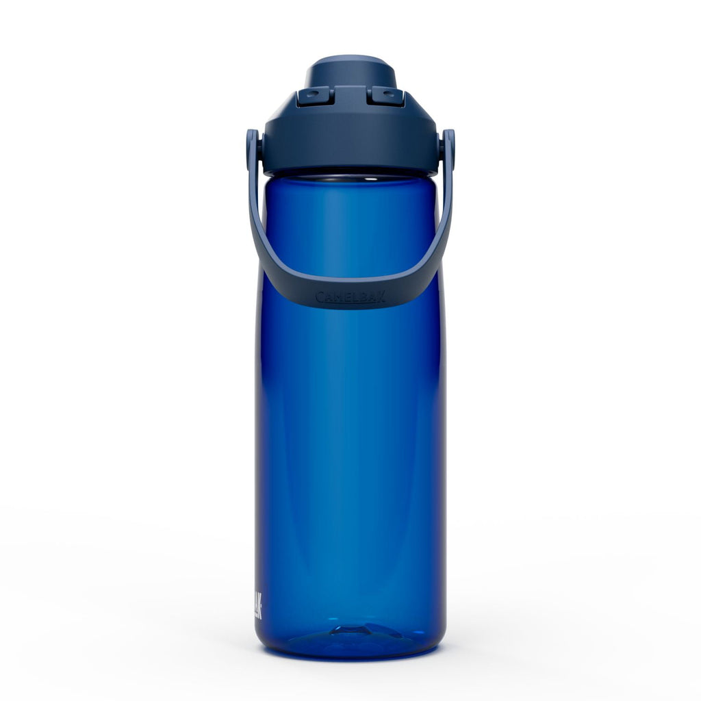 Camelbak Thrive Chug 25oz Bottle, Oxford - XKZ7