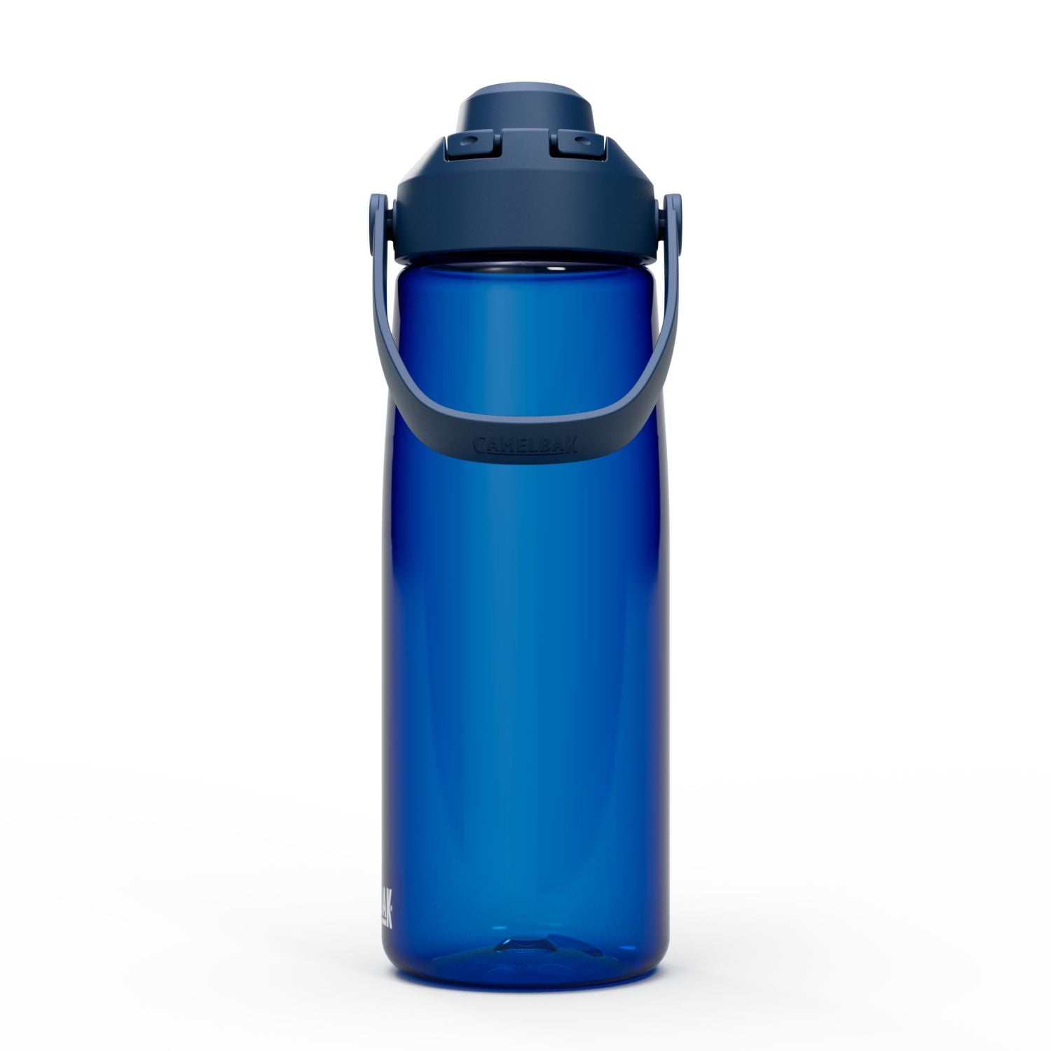 Camelbak Thrive Chug 25oz Bottle, Oxford - XKZ7