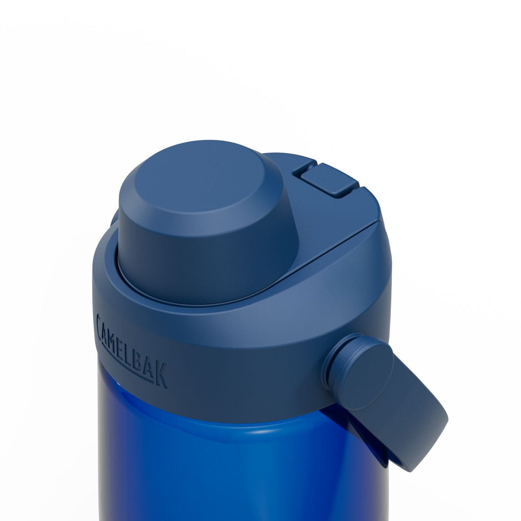 Camelbak Thrive Chug 25oz Bottle, Oxford - XKZ7