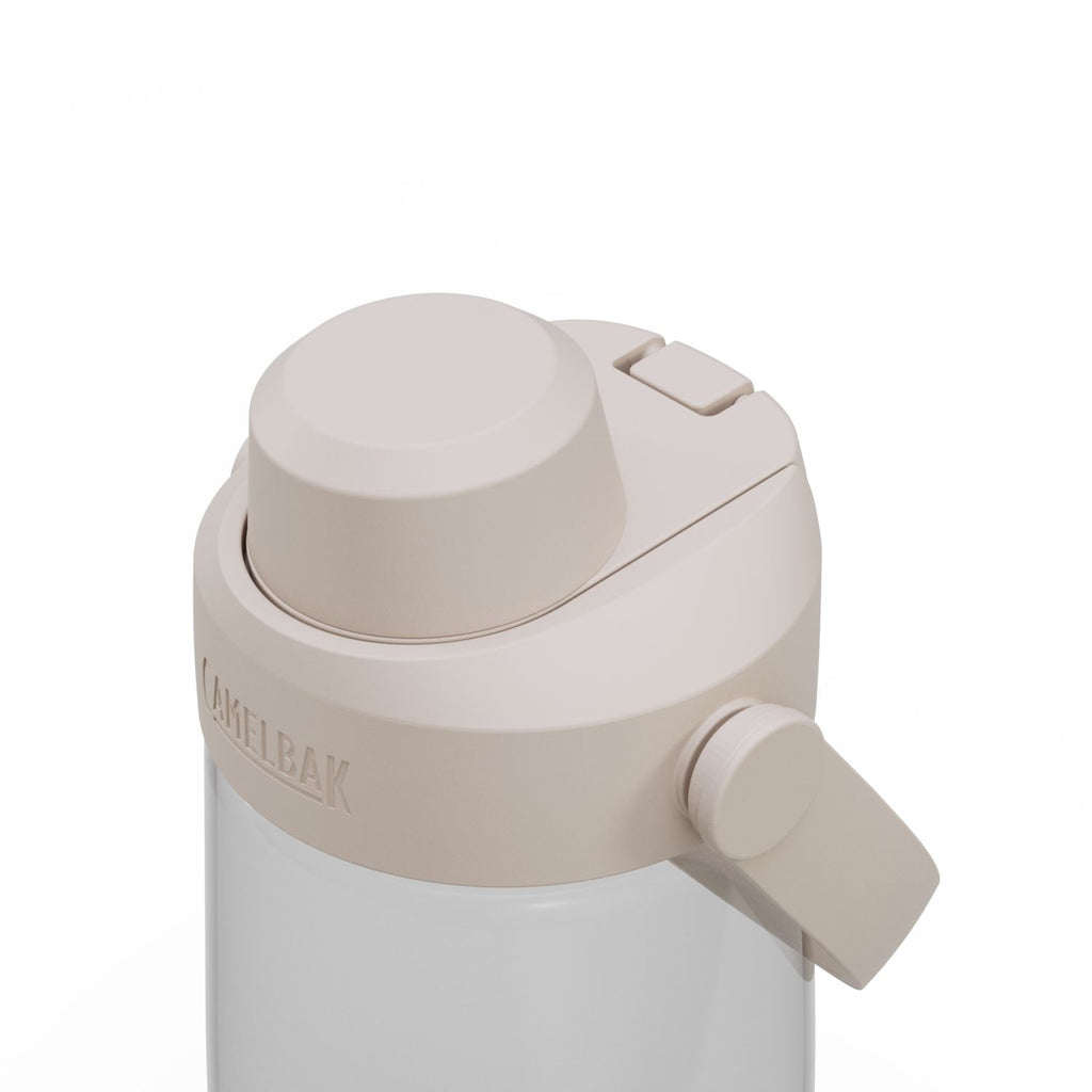 Camelbak Thrive Chug 25oz Bottle, Oxford - XKZ7