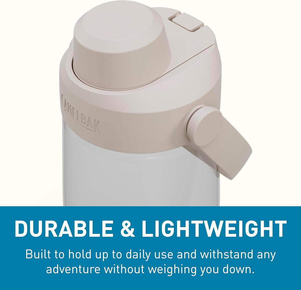 Camelbak Thrive Chug 25oz Bottle, Oxford - XKZ7