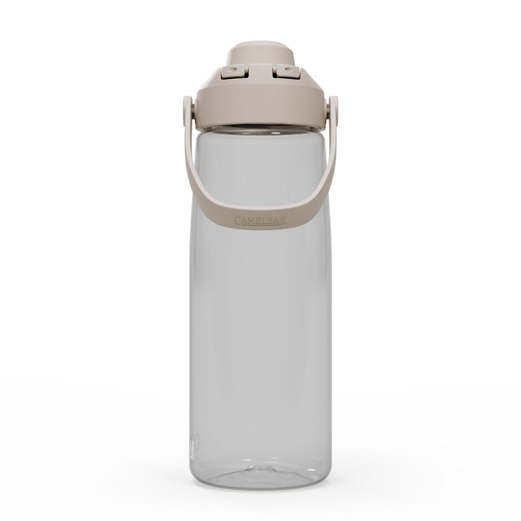 Camelbak Thrive Chug 25oz Bottle, Oxford - XKZ7