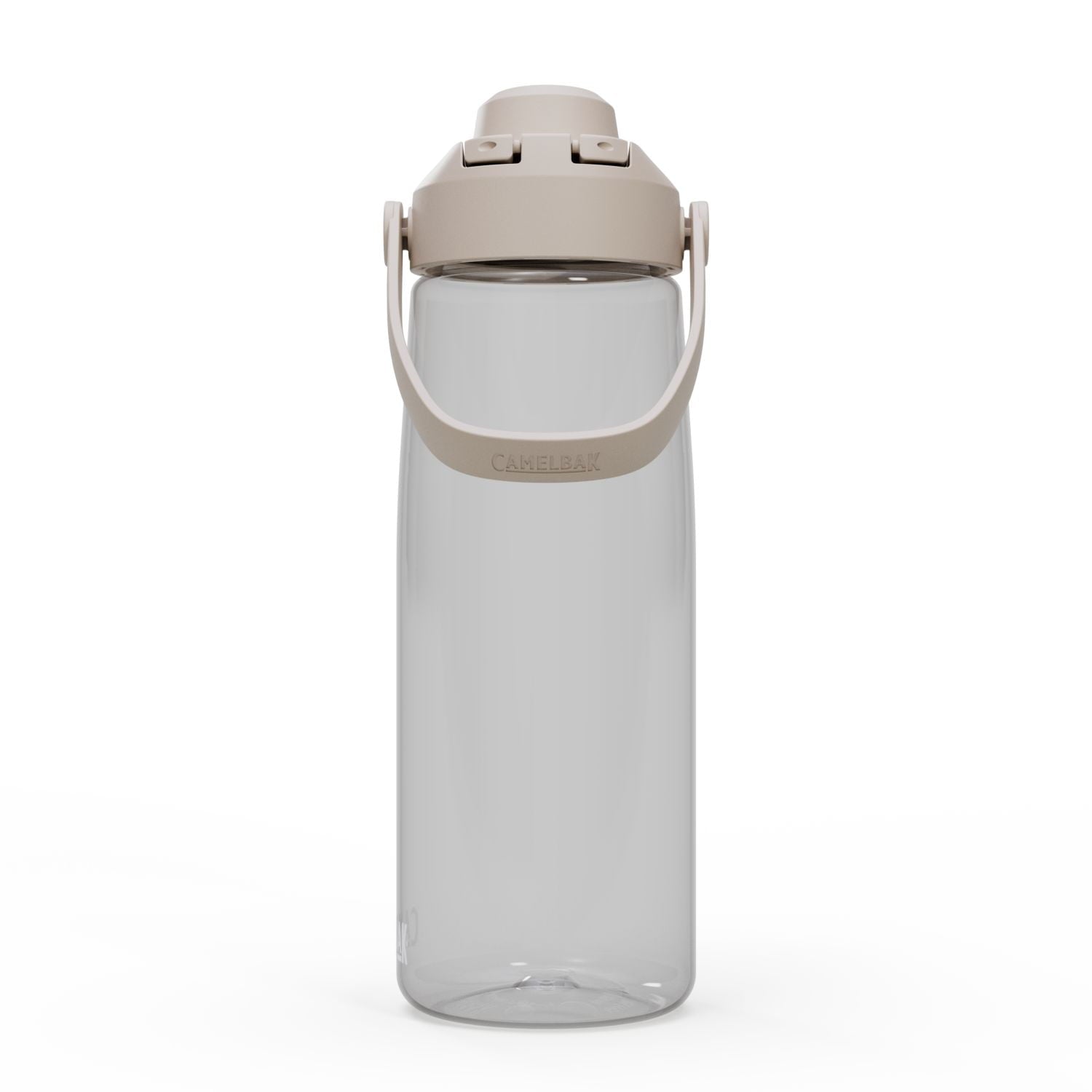 Camelbak Thrive Chug 25oz Bottle, Oxford - XKZ7