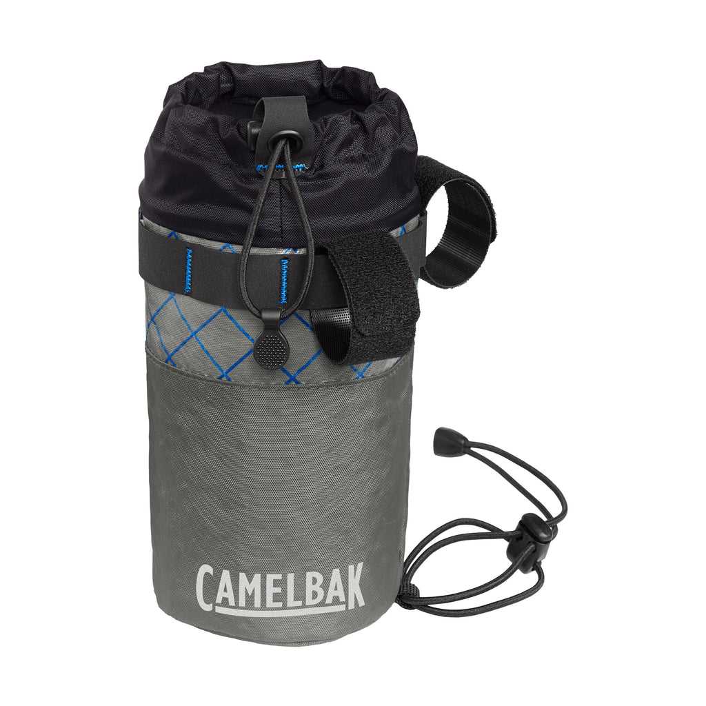 Camelbak M.U.L.E.™ Stem Pack, Wolf Grey - DS89
