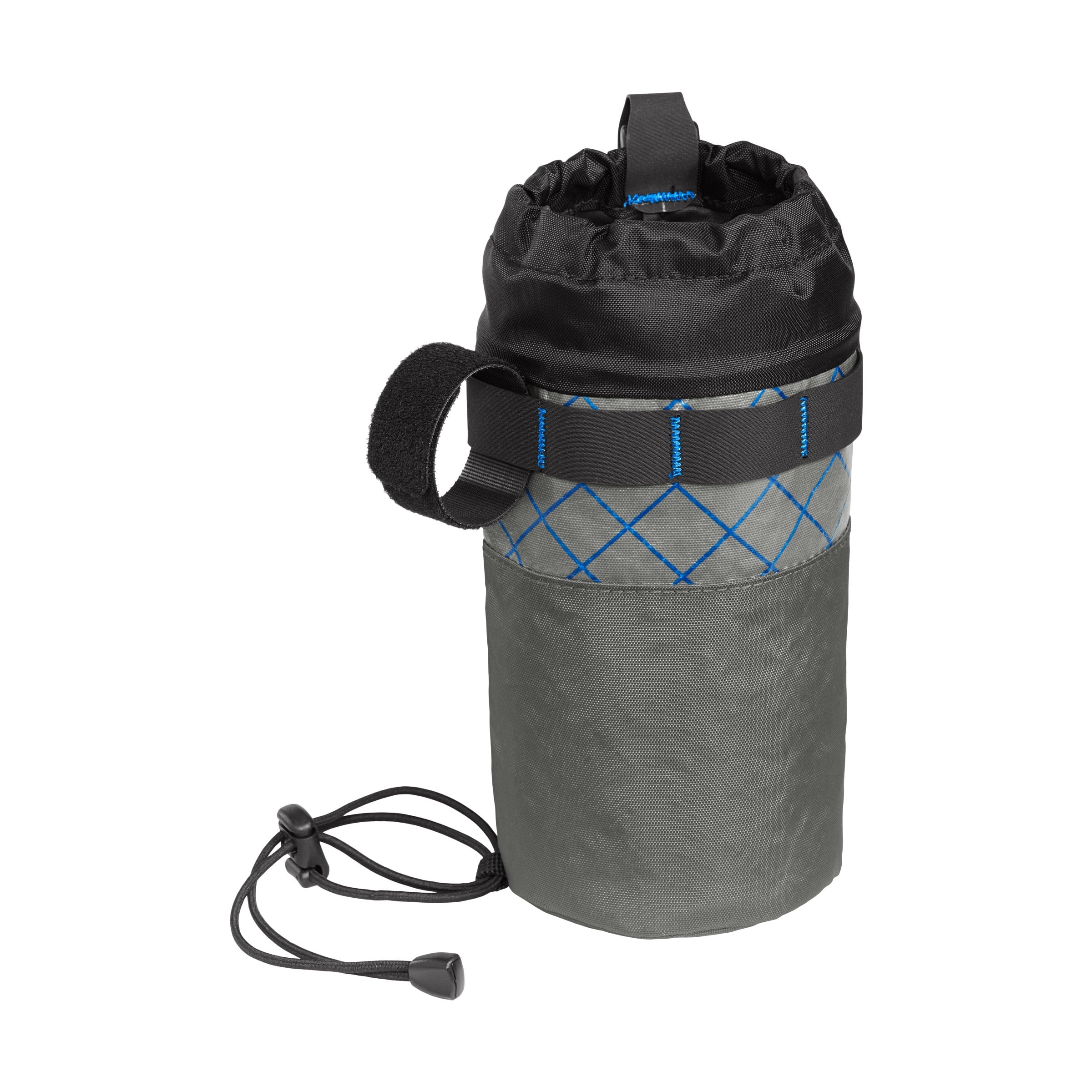 Camelbak M.U.L.E.™ Stem Pack, Wolf Grey - DS89