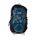 CamelBak Fourteener 26 Hiking Hydration Backpack Gibraltar Sea, 100oz - BDHT
