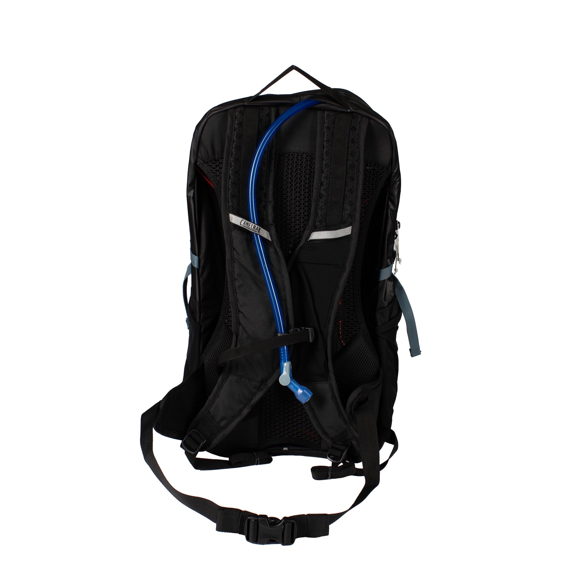 CamelBak Fourteener 26 Hiking Hydration Backpack Gibraltar Sea, 100oz - BDHT