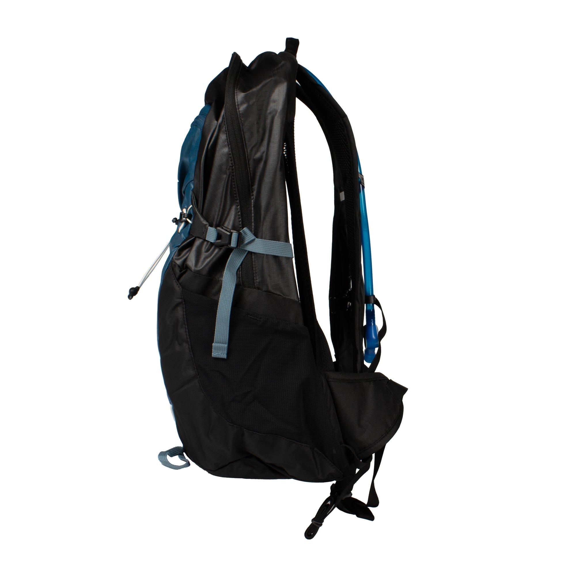 CamelBak Fourteener 26 Hiking Hydration Backpack Gibraltar Sea, 100oz - BDHT