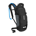 Camelbak Lobo™ 9 70oz, Black - GS7S