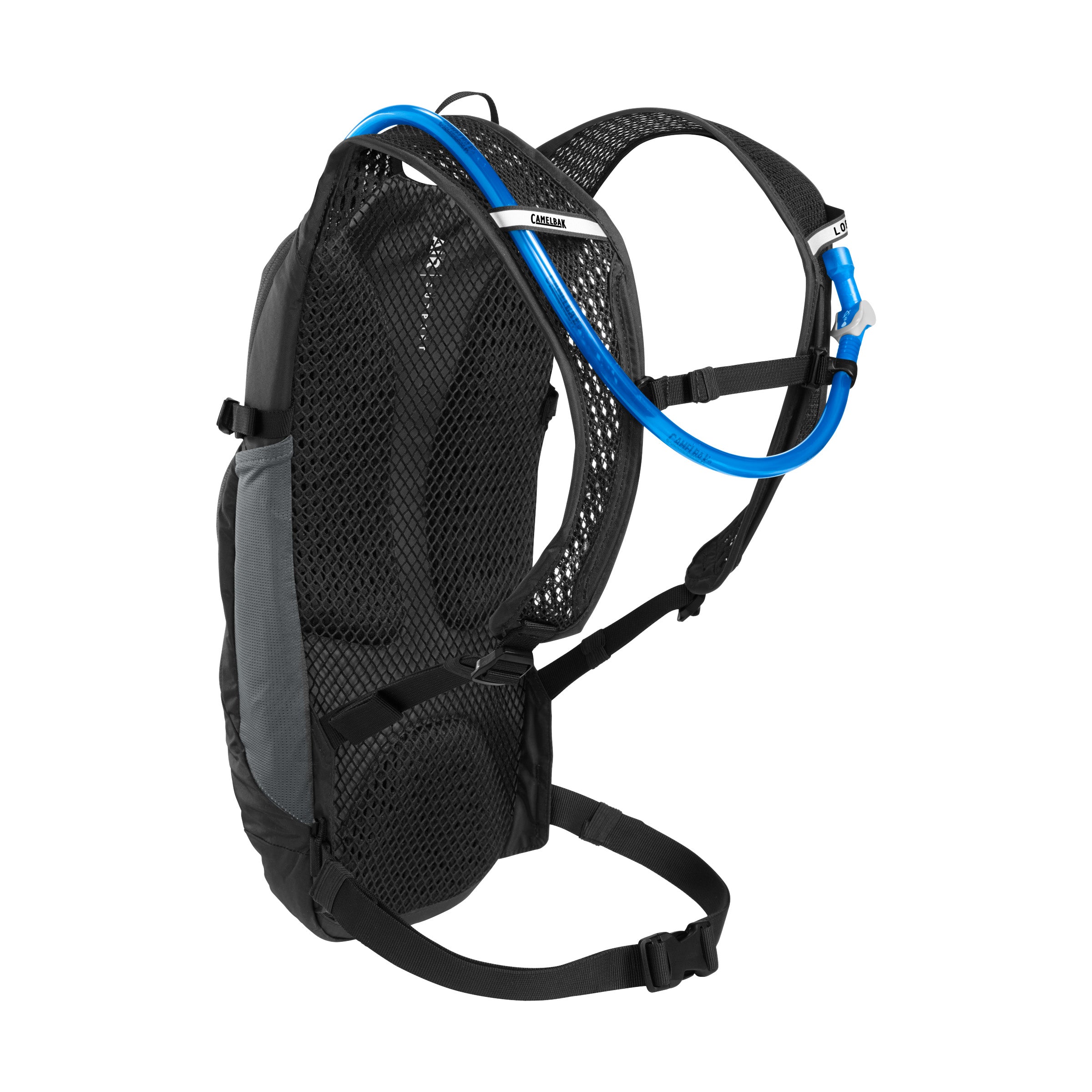 Camelbak Lobo™ 9 70oz, Black - GS7S