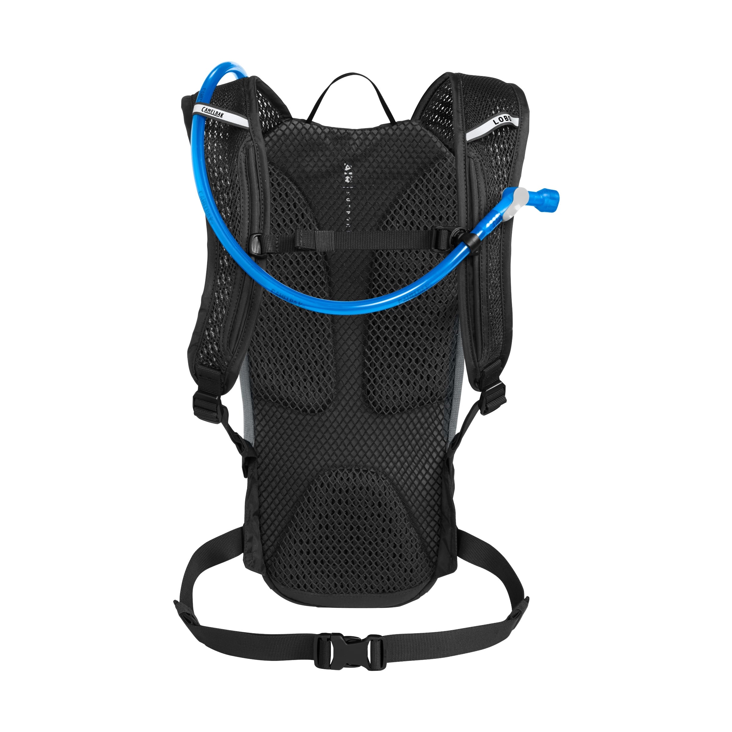 Camelbak Lobo™ 9 70oz, Black - GS7S