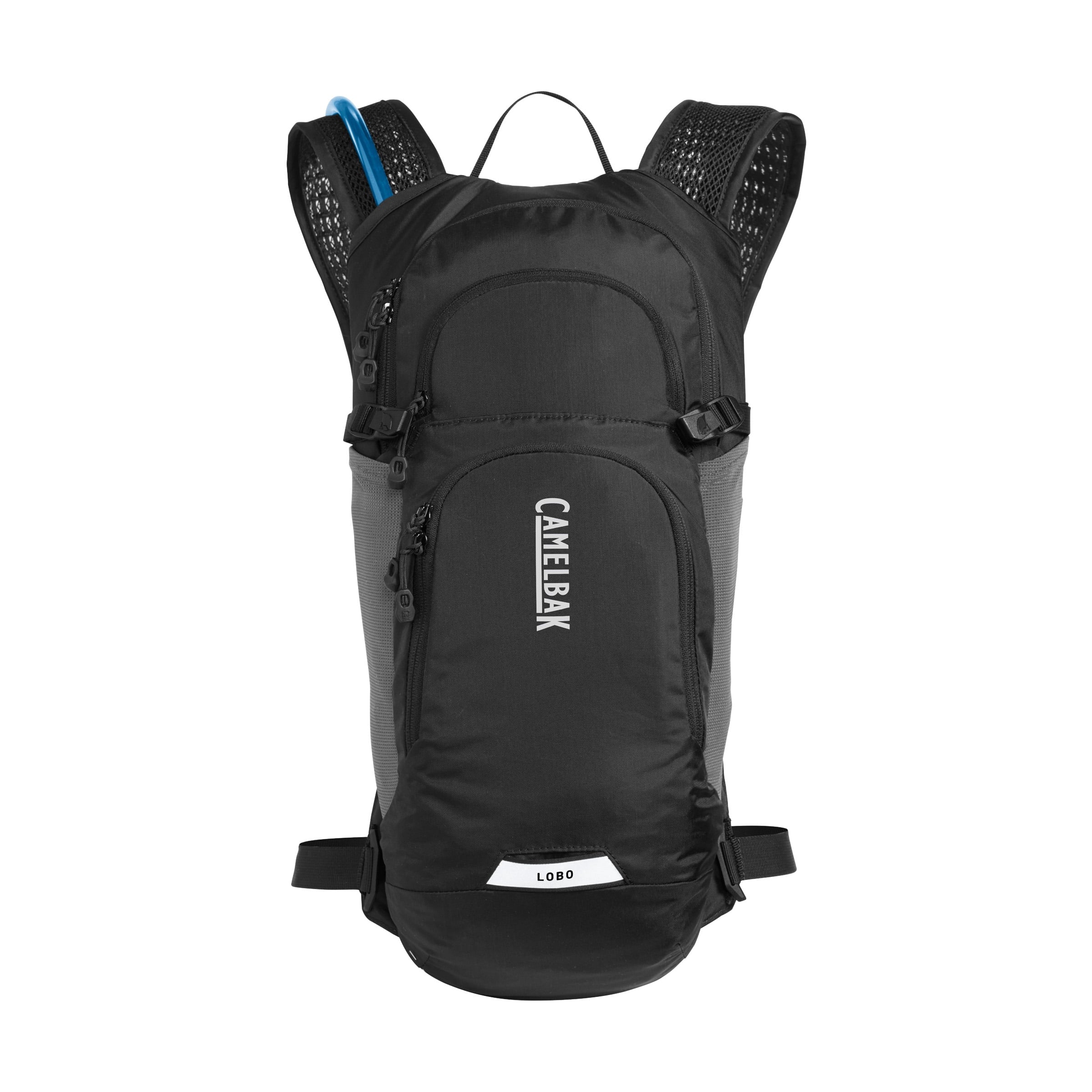 Camelbak Lobo™ 9 70oz, Black - GS7S