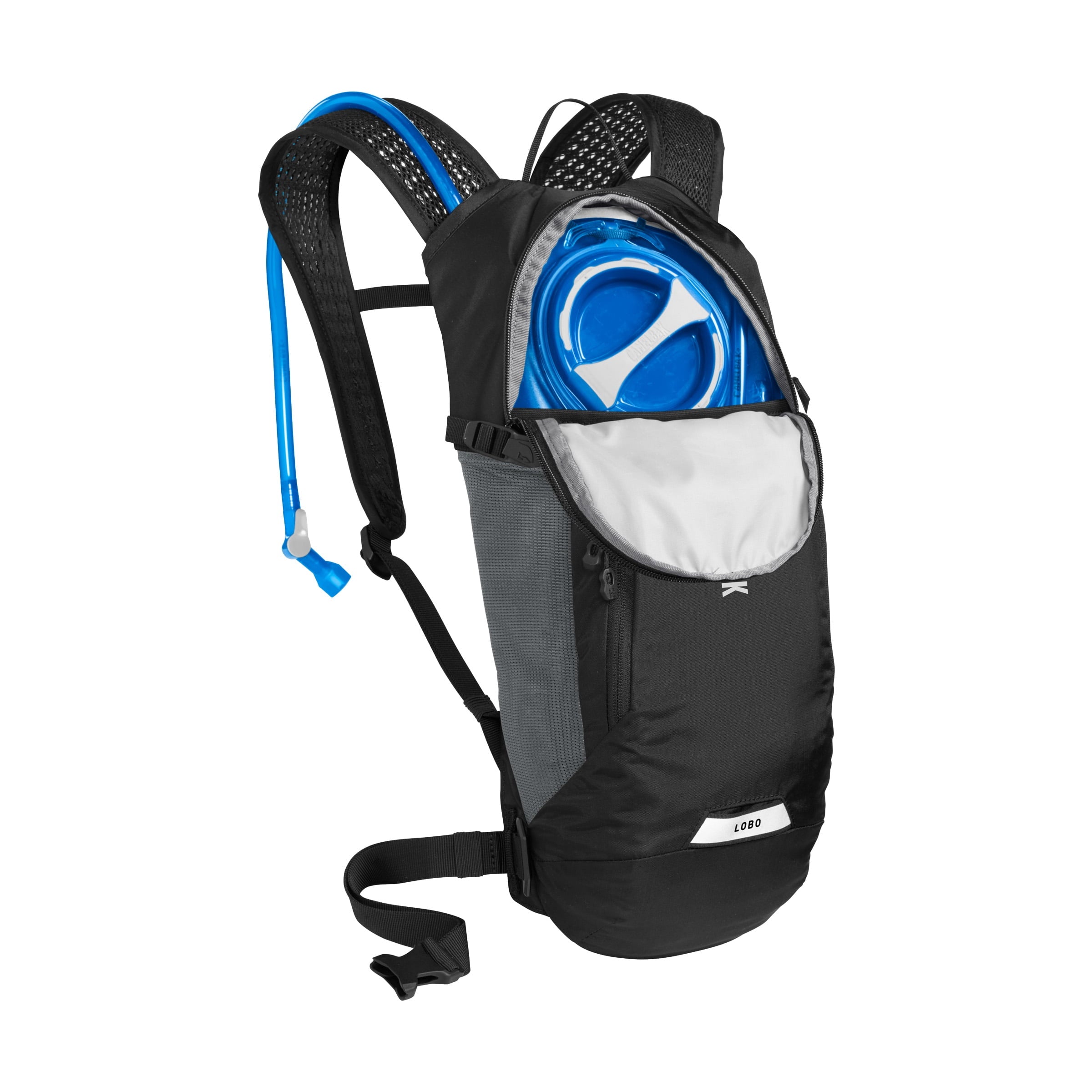 Camelbak Lobo™ 9 70oz, Black - GS7S