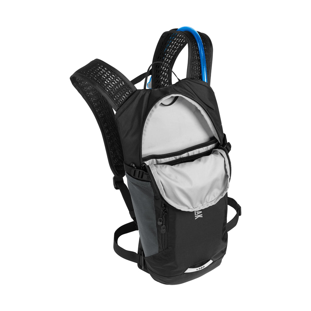 Camelbak Lobo™ 9 70oz, Black - GS7S