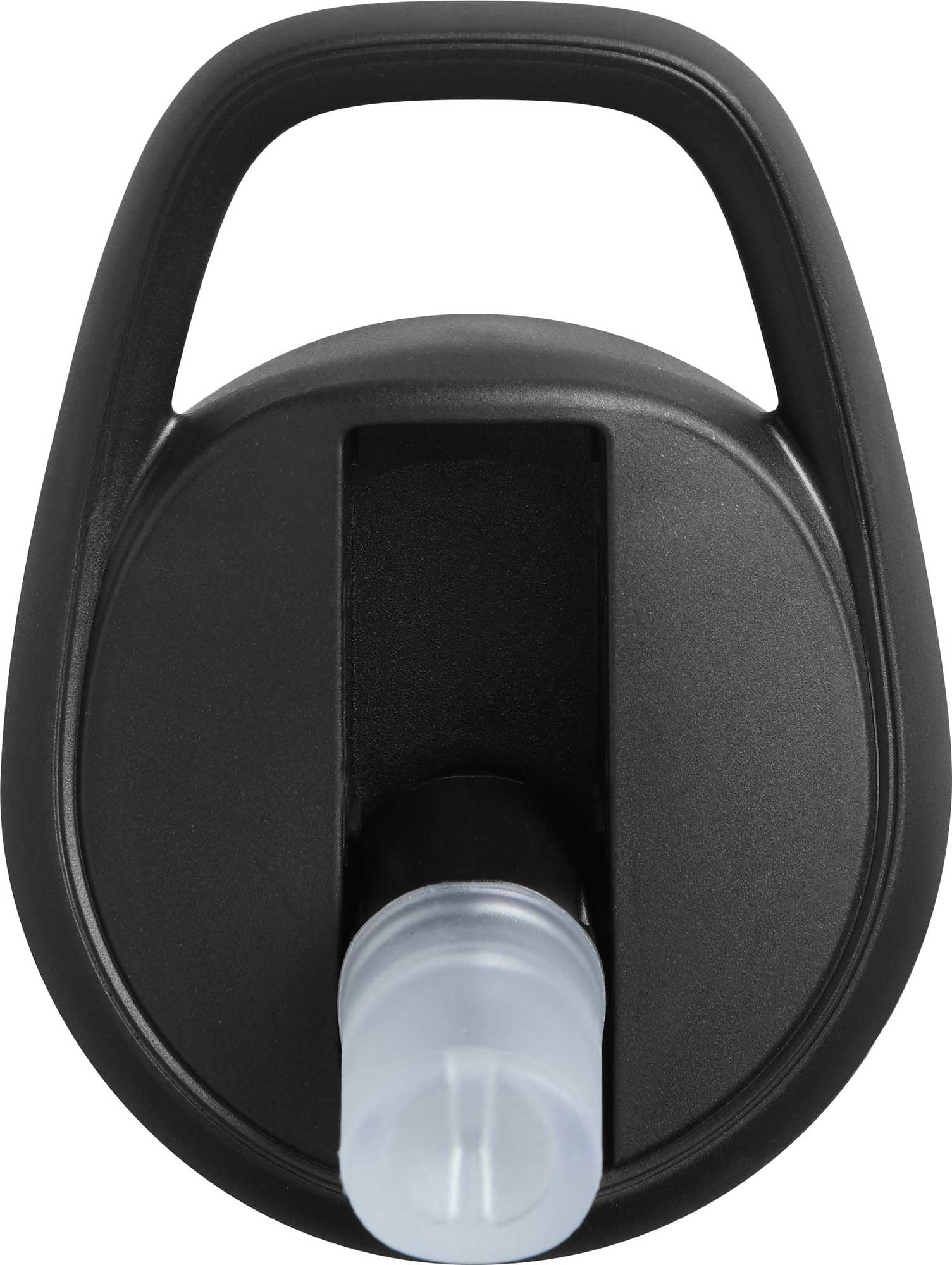 Camelbak eddy+ 25oz water bottle , Spectra - DPPS